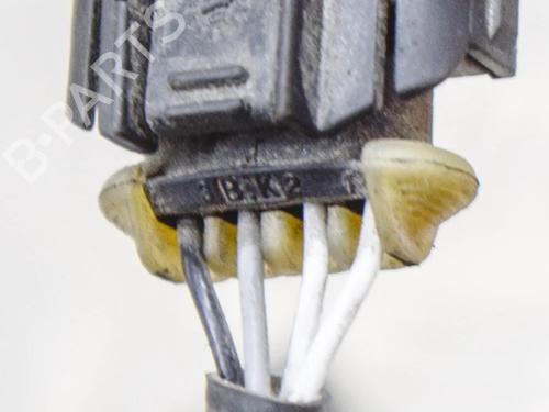 Electronic sensor MERCEDES-BENZ GLK-CLASS (X204) 220 CDI (204.902) | BP28028149M84 - Image 5