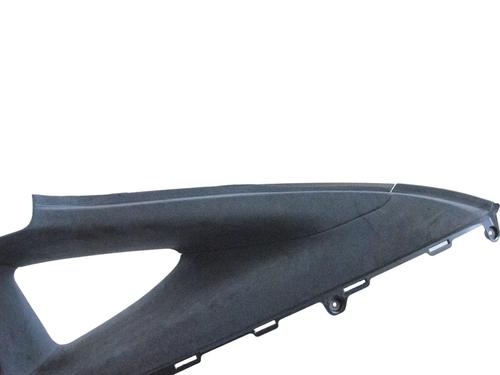 Andre TESLA MODEL X (5YJX) P100D AWD | BP30251618O1