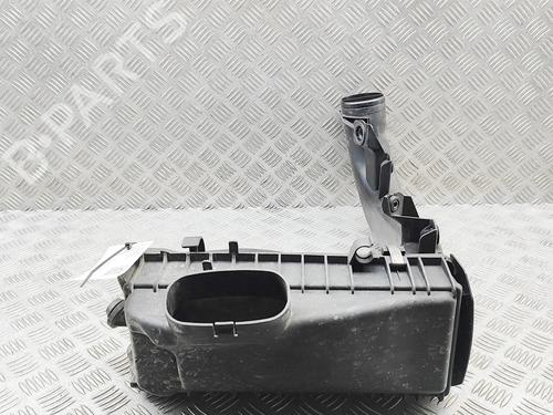 Used Air filter box Air filter box BMW 5 Touring (F11) 530 d xDrive (258 hp) 36301681 36301681