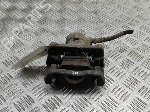 Left rear brake caliper LAND ROVER FREELANDER 2 (L359) 2.2 TD4 4x4 | BP27240228M107 