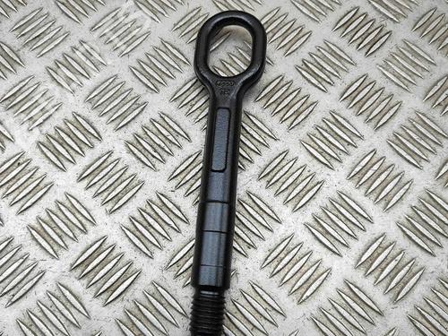 Other VW MULTIVAN T7 (STM, STN) 1.4 eHybrid | BP33375268O1 - Image 5