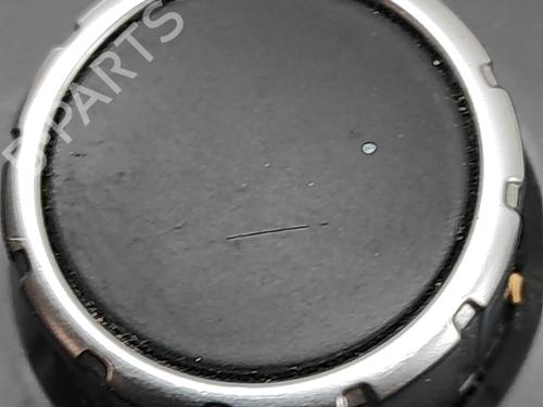 Switch MERCEDES-BENZ GLS (X166) 500 4-matic (166.873) | BP33825906I30 - Image 8