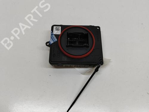 Used Electronic module Electronic module AUDI A5 Sportback (F5A, F5F) 35 TDI (163 hp) 28194725 28194725