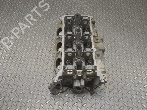 Cylinder head JEEP WRANGLER III (JK) 3.6 V6 | BP33363949M5 - Image 4