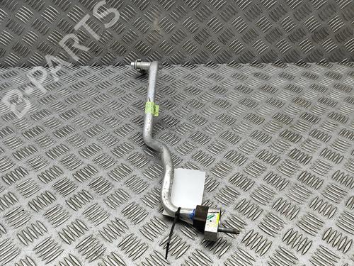 AC pipe FORD TRANSIT COURIER B460 Box Body/MPV 1.5 TDCi | BP29920430M126