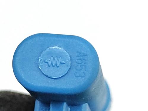 Electronic module MASERATI GHIBLI III (M157) 3.0 | BP23562590M83 