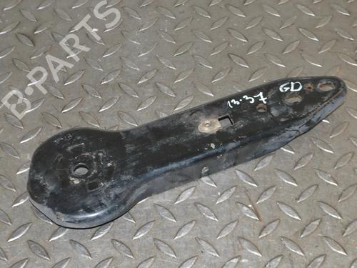 Suporte JAGUAR E-PACE (X540) 2.0 AWD (300 hp) 30222632