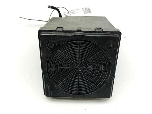Used Electronic module Electronic module CUPRA BORN (K11) 58 e-boost (231 hp) 40460438 40460438