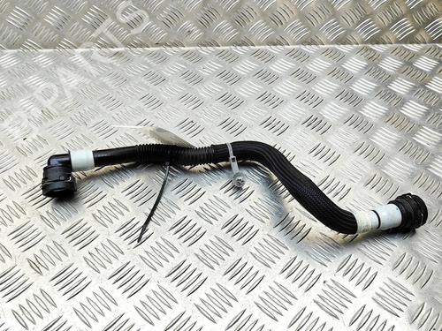Pipe TESLA MODEL 3 (5YJ3) EV | BP38162482M125 - Image 4