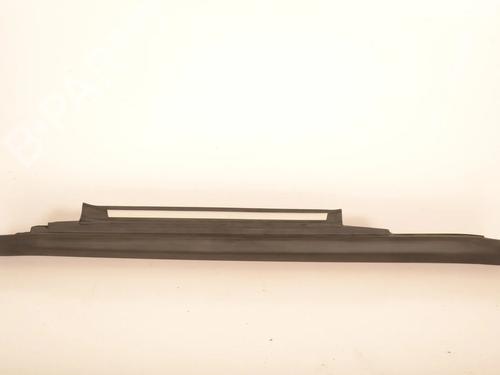 Venstre sidekjole MINI MINI (R56) Cooper D (112 hp) 30233004