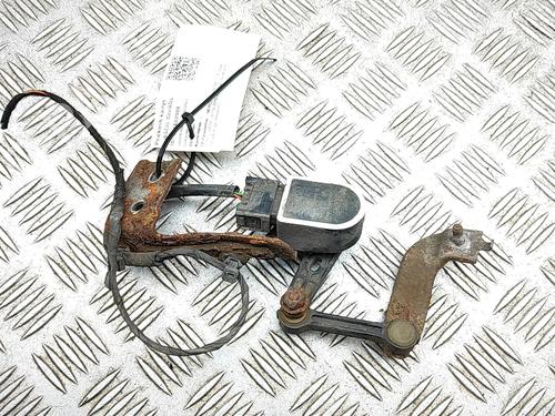 Used Electronic sensor Electronic sensor 36952741 36952741