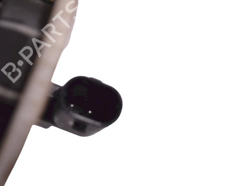 Electronic sensor VW GOLF VI (5K1) 2.0 GTi | BP30232228M84 - Image 4