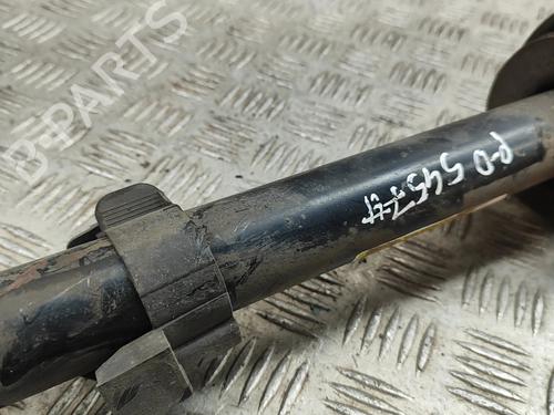 Right front shock absorber MERCEDES-BENZ E-CLASS (W213) E 220 d (213.004) | BP27607833M17 - Image 2