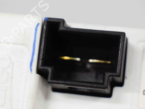 Heater resistor BMW 3 Touring (F31) 330 d | BP14608463M108 