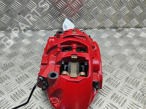 Left front brake caliper AUDI Q6 E-TRON (GFB) e-tron quattro | BP37444892M105 - Image 2
