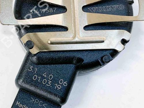 Camera VOLVO V90 II Cross Country (236) T5 AWD | BP27747666E14 