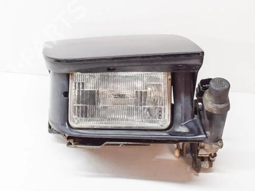 Used Right headlight MITSUBISHI GTO Coupe (Z1_A) 3.0 AWD (Z16A) (286 hp) 27750008