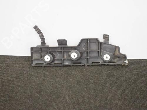 other-opel-mokka-mokka-x-j13-14-_76-2012-14612775 main image