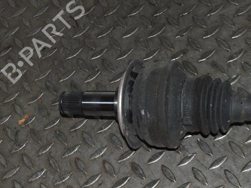 Right rear driveshaft MERCEDES-BENZ E-CLASS (W213) E 350 d (213.033) | BP30218846M41