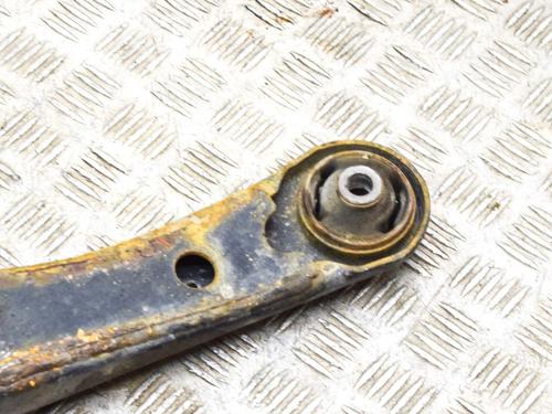 Left front suspension arm MITSUBISHI ASX (GA_W_) 1.8 DI-D 4WD (GA6W) | BP13386408M12 
