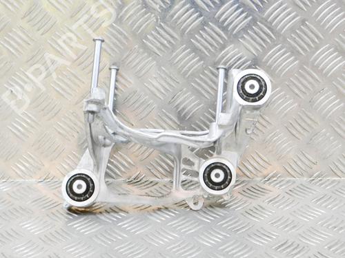 Support TESLA MODEL S (5YJS) 75D AWD | BP20231671C155 