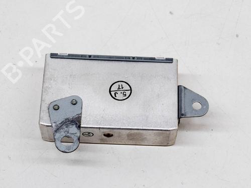 Elektronisk modul LEXUS GS (_S19_) 300 (GRS190_, GRS190R) (249 hp) 14634888