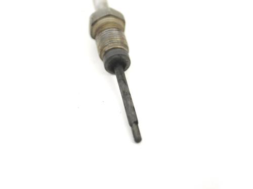 Electronic sensor FORD TRANSIT CUSTOM V362 Bus (F3) 2.2 TDCi | BP30212068M84