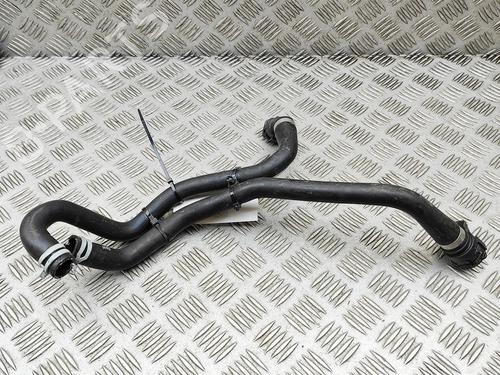 Pipe VOLVO EX40 (536) EV | BP38650349M125 - Image 4