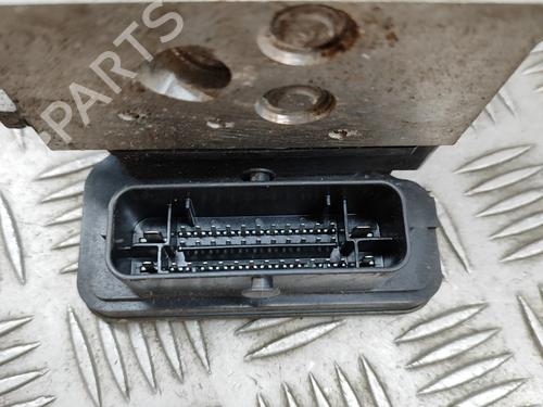 ABS pump JAGUAR F-TYPE Coupe (X152) 3.0 SCV6 400 SPORT AWD | BP27650169M43 - Image 6