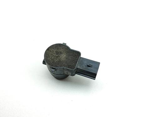 Electronic module CHRYSLER GRAND VOYAGER V (RT) 2.8 CRD | BP38071565M83 - Image 4