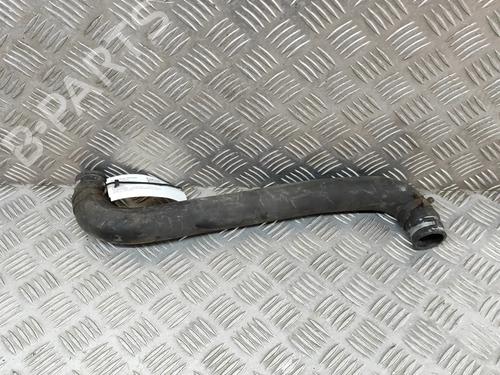 Used Pipe CHEVROLET CORVETTE (C6) Z06 7.0 (505 hp) 27765800