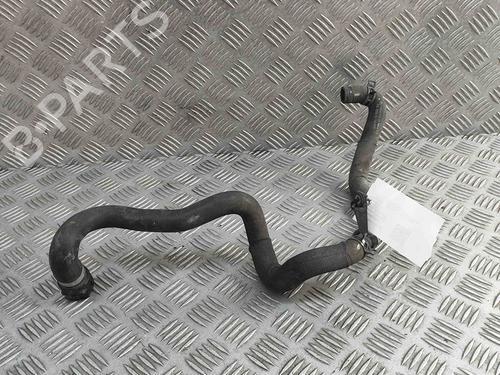 Rør MERCEDES-BENZ C-CLASS T-Model (S205) C 300 BlueTEC Hybrid / h (205.212) (204 hp) 28194908