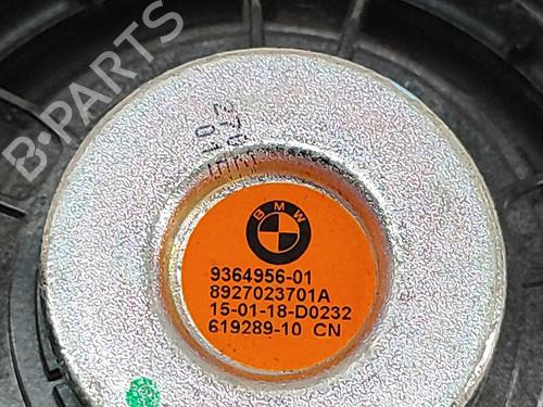 Speaker BMW 4 Coupe (F32, F82) M4 CS | BP28121498E2 
