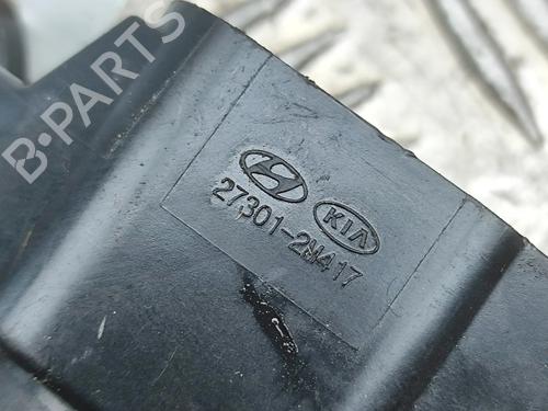 Ignition coil HYUNDAI TUCSON (NX4E, NX4A) 1.6 T-GDi Hybrid | BP33386821M94 - Image 6