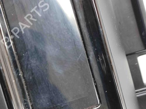 Electronic module HYUNDAI KONA (OS, OSE, OSI) 1.0 T-GDi Hybrid 48V | BP27787220M83