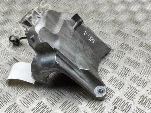 Used Support Support AUDI A6 C8 Avant (4A5) 40 TFSI Mild Hybrid (204 hp) 36067046 36067046