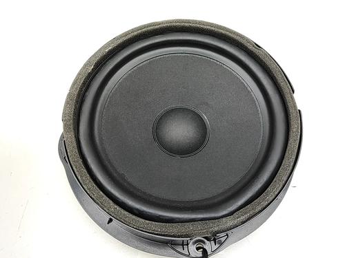 Used Speaker Speaker 37721499 37721499