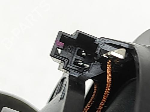 Speaker AUDI Q5 (GUB) 2.0 TDI quattro | BP33732192E2 - Image 5