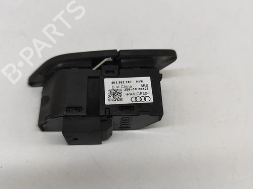 Spak kontakt AUDI A6 C8 (4A2) 40 TDI | BP27786683I30 