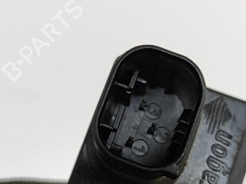 Electronic sensor MASERATI GHIBLI III (M157) 3.0 D | BP24307501M84 