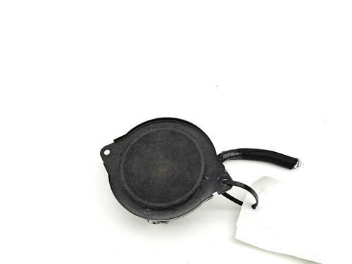 Used Speaker Speaker JEEP WRANGLER III (JK) 3.6 V6 (290 hp) 36326926 36326926