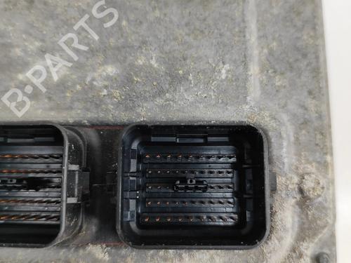 Engine control unit (ECU) HONDA CIVIC VIII Saloon (FD, FA) 1.3 IMA (FA3, FD3) | BP25216809M57 