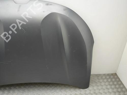 Capot RENAULT AUSTRAL E-TECH 200 Hybrid (HGM2) | BP38500223C1 - Image 4