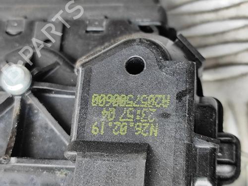 Tailgate lock MERCEDES-BENZ E-CLASS Convertible (A238) E 300 (238.448) | BP37469505C101 - Image 7