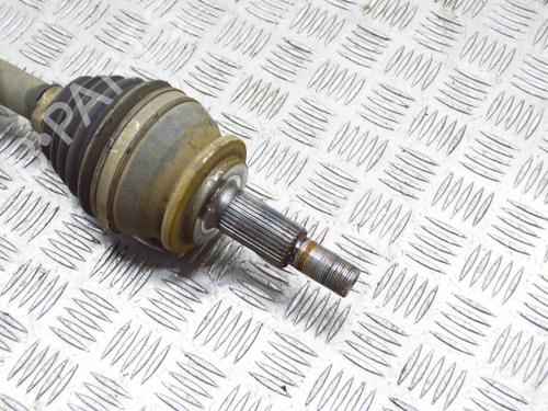 Left front driveshaft TOYOTA RAV 4 V (_A5_, _H5_) 2.5 Hybrid AWD (AXAH54, AXAL54) | BP27750093M38  - Image 5