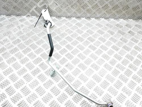 AC pipe AUDI Q6 E-TRON (GFB) e-tron quattro | BP37445204M126 - Image 4