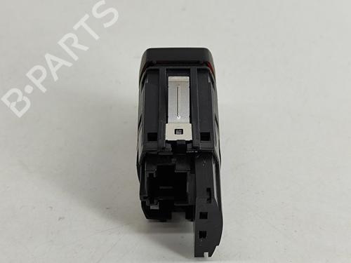 Warning switch BMW X1 (F48) sDrive 20 i | BP18605220I22 
