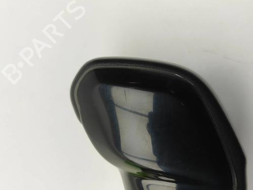 Gearknop PEUGEOT PARTNER Box Body/MPV (K9) 1.5 BlueHDi 100 | BP28560555I34