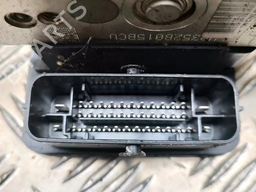 Abs pomp CADILLAC ESCALADE 6.2 AWD | BP30394286M43 