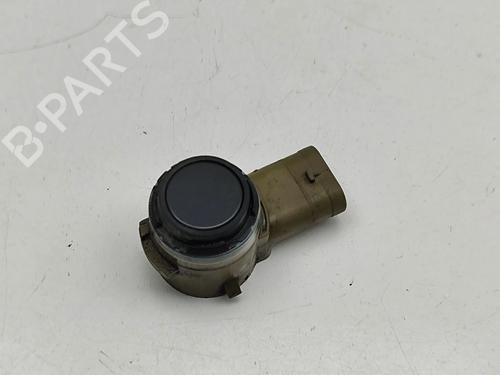 Módulo eletrónico JAGUAR F-PACE (X761) 2.0 TD4 | BP29830679M83